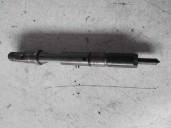 Recambio de inyector para audi a6 berlina (4b2) 2.5 tdi quattro referencia OEM IAM 059130201D 0432133805 