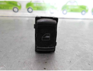 Recambio de mando elevalunas delantero derecho para volkswagen golf iv berlina (1j1) 1.6 referencia OEM IAM 3B0959855B 