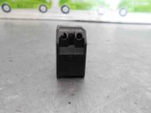 Recambio de mando elevalunas delantero derecho para volkswagen golf iv berlina (1j1) 1.6 referencia OEM IAM 3B0959855B  