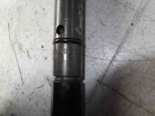 Recambio de inyector para audi a6 berlina (4b2) 2.5 tdi quattro referencia OEM IAM 059130201D 0432133805 