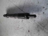 Recambio de inyector para audi a6 berlina (4b2) 2.5 tdi quattro referencia OEM IAM 059130201D 0432133805 