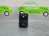 Recambio de mando elevalunas delantero derecho para bmw serie 5 berlina (e39) 525tds referencia OEM IAM 8368974 