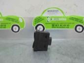 Recambio de mando elevalunas delantero derecho para bmw serie 5 berlina (e39) 525tds referencia OEM IAM 8368974 