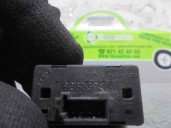 Recambio de mando elevalunas delantero derecho para bmw serie 5 berlina (e39) 525tds referencia OEM IAM 8368974 