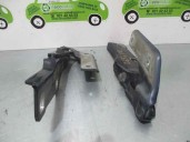 Recambio de bisagra capot para opel omega b 2.0 dti referencia OEM IAM 
