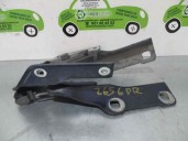 Recambio de bisagra capot para opel omega b 2.0 dti referencia OEM IAM 