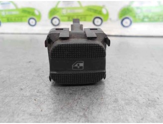 Recambio de mando elevalunas delantero derecho para volkswagen passat berlina (3a2) 1.9 tdi referencia OEM IAM 