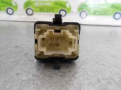 Recambio de mando elevalunas delantero derecho para volkswagen passat berlina (3a2) 1.9 tdi referencia OEM IAM   