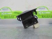 Replacement rear left window regulator switch for Hyundai Accent (LC) 1.5 CRDi CAT OEM IAM reference 621W04620 