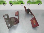 Recambio de bisagra capot para peugeot 405 berlina 1.9 cat referencia OEM IAM 