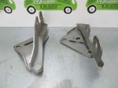 Recambio de bisagra capot para opel vectra c berlina 3.0 v6 cdti cat (y 30 dt / lb5) referencia OEM IAM 