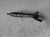 Recambio de inyector para audi a4 berlina (b5) 1.9 tdi referencia OEM IAM 028130201 58P87 