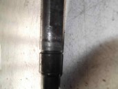 Recambio de inyector para audi a4 berlina (b5) 1.9 tdi referencia OEM IAM 028130201 58P87 