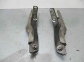 Recambio de bisagra capot para tata indica 1.4 referencia OEM IAM 