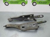 Recambio de bisagra capot para tata indica 1.4 referencia OEM IAM   