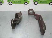 Recambio de bisagra capot para renault twingo (co6) 1.3 cat referencia OEM IAM 