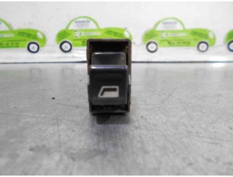 Recambio de mando elevalunas delantero derecho para peugeot 307 (s1) 2.0 hdi cat referencia OEM IAM 