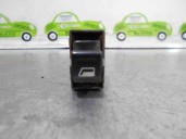 Recambio de mando elevalunas delantero derecho para peugeot 307 (s1) 2.0 hdi cat referencia OEM IAM   