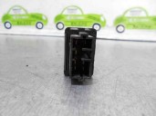 Recambio de mando elevalunas delantero derecho para peugeot 307 (s1) 2.0 hdi cat referencia OEM IAM 