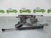 Recambio de amortiguadores capo para alfa romeo 147 (190) 1.9 jtd 16v cat referencia OEM IAM   