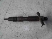 Recambio de inyector para audi a4 berlina (b5) 1.9 tdi referencia OEM IAM 028130201 KBEL58P94 KBEL