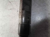 Recambio de inyector para audi a4 berlina (b5) 1.9 tdi referencia OEM IAM 028130201 KBEL58P94 KBEL