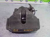 Recambio de pinza freno delantera derecha para audi a4 berlina (b5) 1.8 t quattro (110kw) referencia OEM IAM 08385 ATE