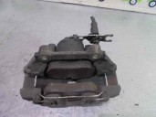 Recambio de pinza freno delantera izquierda para audi a4 berlina (b5) 1.8 t quattro (110kw) referencia OEM IAM 0835 ATE