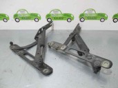 Recambio de amortiguadores capo para citroën xsara berlina 2.0i 16v exclusive referencia OEM IAM   