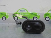 Recambio de mando elevalunas delantero izquierdo para opel corsa b 1.2 16v cat (x 12 xe / lw4) referencia OEM IAM 03930716 