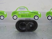 Recambio de mando elevalunas delantero izquierdo para opel corsa b 1.2 16v cat (x 12 xe / lw4) referencia OEM IAM 03930716 