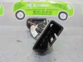 Replacement front left window switch for Opel Corsa B 1.2 16V CAT (X 12 XE / LW4) OEM IAM reference 03930716 