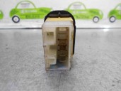 Recambio de mando elevalunas delantero derecho para fiat punto berlina (176) 1.2 cat referencia OEM IAM 