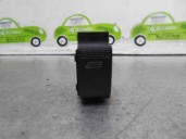 Recambio de mando elevalunas delantero derecho para audi a3 (8l) 1.8 20v referencia OEM IAM 8L0959855A 501665 