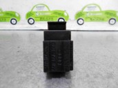 Recambio de mando elevalunas delantero derecho para audi a3 (8l) 1.8 20v referencia OEM IAM 8L0959855A 501665 