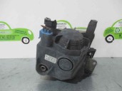 Recambio de faro antiniebla derecho para opel vectra c berlina 2.2 16v dti cat (y 22 dtr / l50) referencia OEM IAM 09185795 
