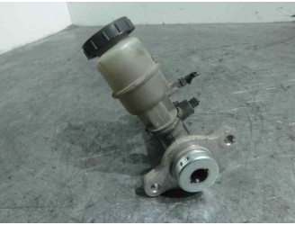 Recambio de bomba freno para opel vectra c berlina 2.2 16v dti cat (y 22 dtr / l50) referencia OEM IAM 320670692 TRW