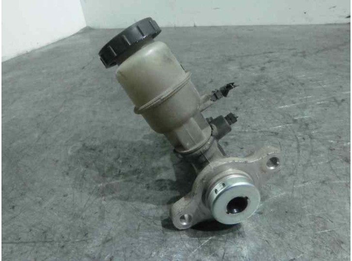 Recambio de bomba freno para opel vectra c berlina 2.2 16v dti cat (y 22 dtr / l50) referencia OEM IAM 320670692 TRW