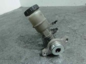 Recambio de bomba freno para opel vectra c berlina 2.2 16v dti cat (y 22 dtr / l50) referencia OEM IAM 320670692 TRW