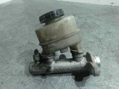 Recambio de bomba freno para opel vectra c berlina 2.2 16v dti cat (y 22 dtr / l50) referencia OEM IAM 320670692 TRW