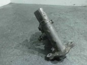 Recambio de bomba freno para opel vectra c berlina 2.2 16v dti cat (y 22 dtr / l50) referencia OEM IAM 320670692 TRW