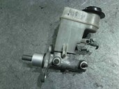 Recambio de bomba freno para opel vectra c berlina 2.2 16v dti cat (y 22 dtr / l50) referencia OEM IAM 320670692 TRW