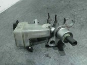 Recambio de bomba freno para opel vectra c berlina 2.2 16v dti cat (y 22 dtr / l50) referencia OEM IAM 320670692 TRW