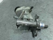 Recambio de bomba freno para opel vectra c berlina 2.2 16v dti cat (y 22 dtr / l50) referencia OEM IAM 320670692 TRW