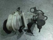 Recambio de bomba freno para opel vectra c berlina 2.2 16v dti cat (y 22 dtr / l50) referencia OEM IAM 320670692 TRW