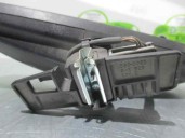 Recambio de espejo interior para opel vectra c berlina 2.2 16v dti cat (y 22 dtr / l50) referencia OEM IAM 24438231 24438231 