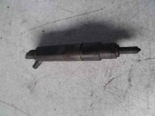 Recambio de inyector para audi a4 berlina (b5) 1.9 tdi referencia OEM IAM 028130201G 2FHKBEL58P87 BOSCH