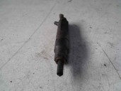 Recambio de inyector para audi a4 berlina (b5) 1.9 tdi referencia OEM IAM 028130201G 2FHKBEL58P87 BOSCH