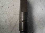 Recambio de inyector para audi a4 berlina (b5) 1.9 tdi referencia OEM IAM 028130201G 2FHKBEL58P87 BOSCH