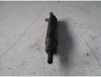 Recambio de inyector para audi a4 berlina (b5) 1.9 tdi referencia OEM IAM 028130201G 2FHKBEL58P87 BOSCH